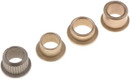 Dorman - Autograde Door Hinge Bushing,Tailgate Hinge Bushing 703-274