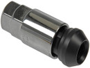 Dorman - Autograde Wheel Lock Set 711-235C - view 5
