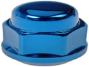 Dorman - Autograde Wheel Lock Set 711-235D