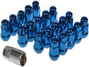 Dorman - Autograde Wheel Lock Set 711-235D - view 4
