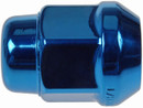 Dorman - Autograde Wheel Lock Set 711-235D - view 6