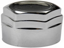 Dorman - Autograde Wheel Lock Set 711-235D - view 7