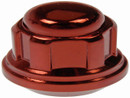 Dorman - Autograde Wheel Lock Set 711-235E
