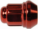 Dorman - Autograde Wheel Lock Set 711-235E - view 5