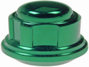 Dorman - Autograde Wheel Lock Set 711-235F