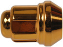 Dorman - Autograde Wheel Lock Set 711-235I - view 4