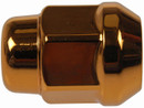Dorman - Autograde Wheel Lock Set 711-235I - view 5