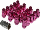 Dorman - Autograde Wheel Lock Set 711-235L - view 4