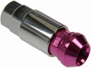 Dorman - Autograde Wheel Lock Set 711-235L - view 5