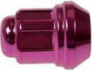 Dorman - Autograde Wheel Lock Set 711-235L - view 7