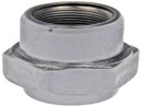 Dorman - Autograde Wheel Lock Set 711-248 - view 2