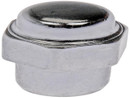 Dorman - Autograde Wheel Lock Set 711-248 - view 3