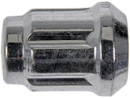Dorman - Autograde Wheel Lock Set 711-255 - view 2
