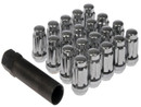 Dorman - Autograde Wheel Lock Set 711-255 - view 3