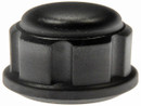 Dorman - Autograde Wheel Lock Set 711-255C