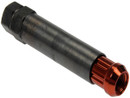 Dorman - Autograde Wheel Lock Set 711-255E - view 3