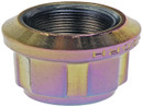 Dorman - Autograde Wheel Lock Set 711-255G - view 3