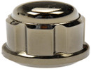 Dorman - Autograde Wheel Lock Set 711-255H