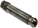 Dorman - Autograde Wheel Lock Set 711-255H - view 2