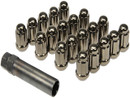 Dorman - Autograde Wheel Lock Set 711-255H - view 4