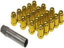 Dorman - Autograde Wheel Lock Set 711-255K - view 2