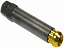 Dorman - Autograde Wheel Lock Set 711-255K - view 3