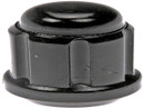 Dorman - Autograde Wheel Lock Set 711-256