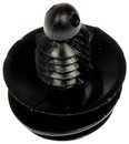 Dorman - Autograde Door Interior Trim Panel Retainer 799-125 - view 4