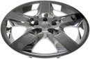 Dorman - Autograde Wheel Cap 910-301