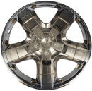 Dorman - Autograde Wheel Cap 910-301 - view 3