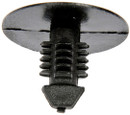 Dorman - Autograde Door Interior Trim Panel Retainer,Interior Panel Retainer,Sound Absorber Clip 963-014 - view 2