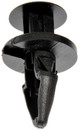 Dorman - Autograde Cowl Panel Retainer,Engine Air Box Clip,Grille Retainer,Trunk Lining Retainer 963-210 - view 2