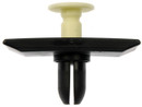 Dorman - Autograde Bumper Cover Trim Panel Retainer 963-224 - view 2
