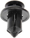 Dorman - Autograde Bumper Cover Trim Panel Retainer,Fender Liner Retainer,Grille Retainer 963-500 - view 2