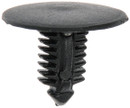 Dorman - Autograde Rocker Panel Clip,Seat Belt Retainer 963-506