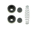 Dorman - First Stop Drum Brake Wheel Cylinder Kit 101673