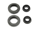 Dorman - First Stop Drum Brake Wheel Cylinder Kit 123245