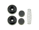 Dorman - First Stop Drum Brake Wheel Cylinder Kit 19325
