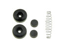 Dorman - First Stop Drum Brake Wheel Cylinder Kit