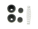 Dorman - First Stop Drum Brake Wheel Cylinder Kit