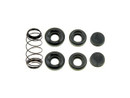 Dorman - First Stop Drum Brake Wheel Cylinder Kit 351952