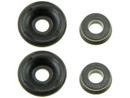 Dorman - First Stop Drum Brake Wheel Cylinder Kit
