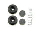 Dorman - First Stop Drum Brake Wheel Cylinder Kit 3608