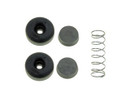 Dorman - First Stop Drum Brake Wheel Cylinder Kit
