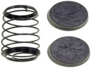 Dorman - First Stop Drum Brake Wheel Cylinder Kit
