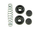 Dorman - First Stop Drum Brake Wheel Cylinder Kit