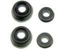 Dorman - First Stop Drum Brake Wheel Cylinder Kit 96618