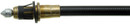 Dorman - First Stop Parking Brake Cable C124680 - view 3