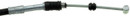 Dorman - First Stop Parking Brake Cable C129890 - view 2