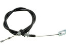 Dorman - First Stop Parking Brake Cable C130767